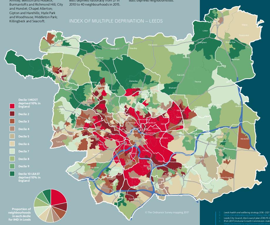 Distrust, the vaccine and COVID19 Northern Notes